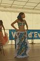 8e fete des associations Evry 2008 -112